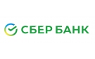 Банк Сбербанк России в Нолинске