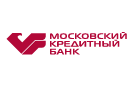 Банк Московский Кредитный Банк в Нолинске